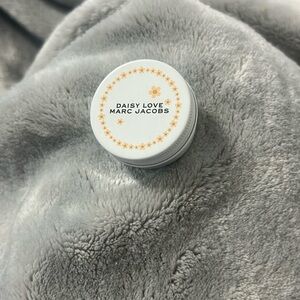 Marc Jacobs Daysi Love